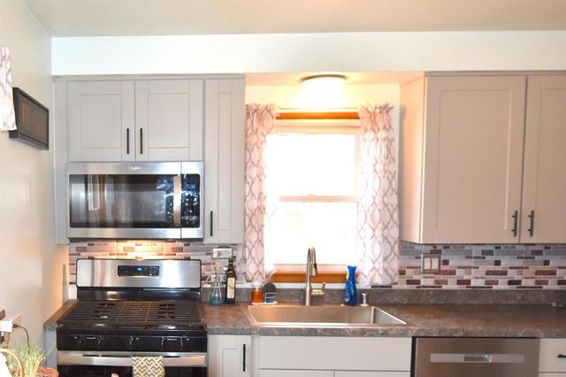 636 N Bird Street, Sun Prairie, WI 53590