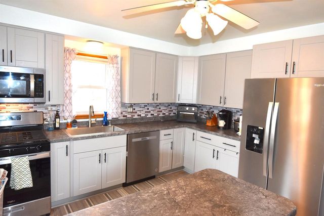 636 N Bird Street, Sun Prairie, WI 53590