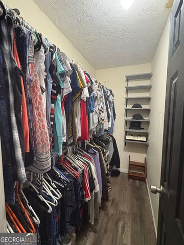 3940 Hardee Drive NW, Kennesaw, GA 30152