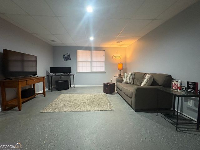 3940 Hardee Drive NW, Kennesaw, GA 30152