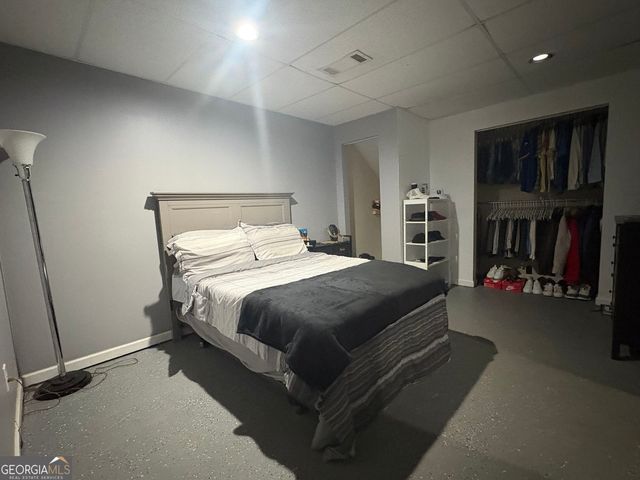 3940 Hardee Drive NW, Kennesaw, GA 30152