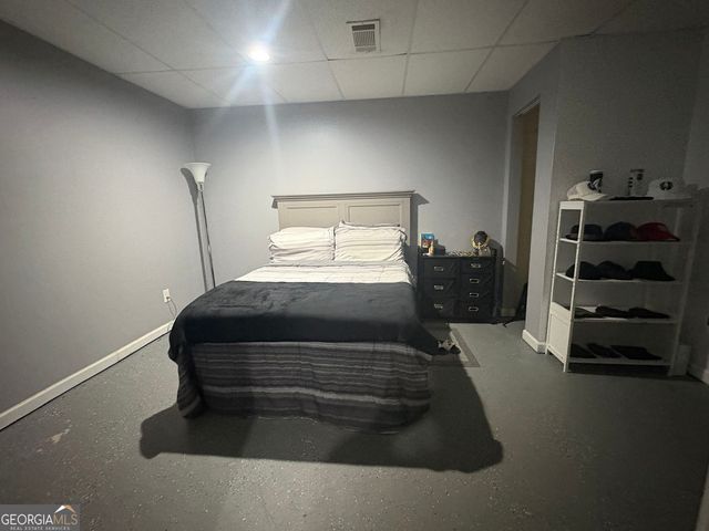 3940 Hardee Drive NW, Kennesaw, GA 30152