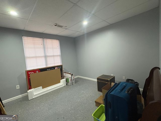 3940 Hardee Drive NW, Kennesaw, GA 30152