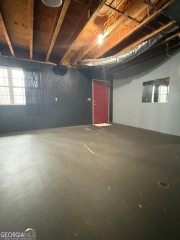 3940 Hardee Drive NW, Kennesaw, GA 30152