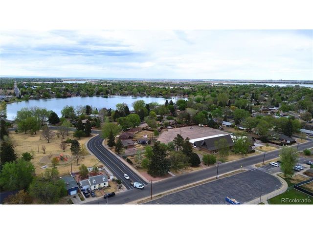 1555 N Monroe Ave, Loveland, CO 80538
