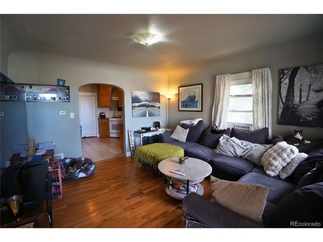 1555 N Monroe Ave, Loveland, CO 80538