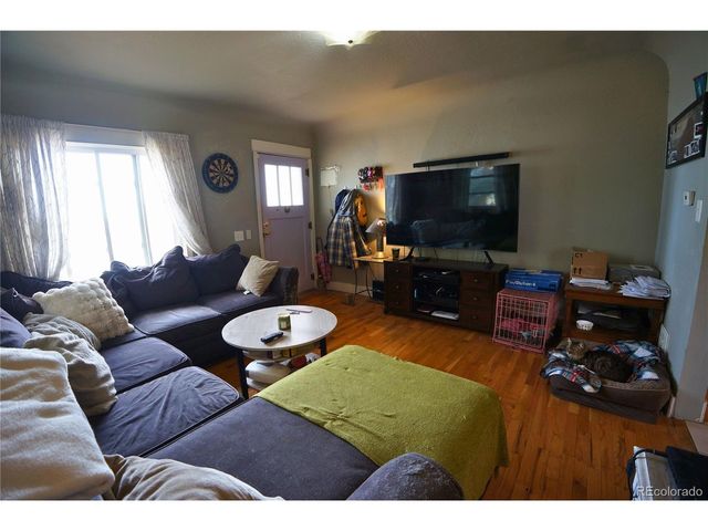 1555 N Monroe Ave, Loveland, CO 80538