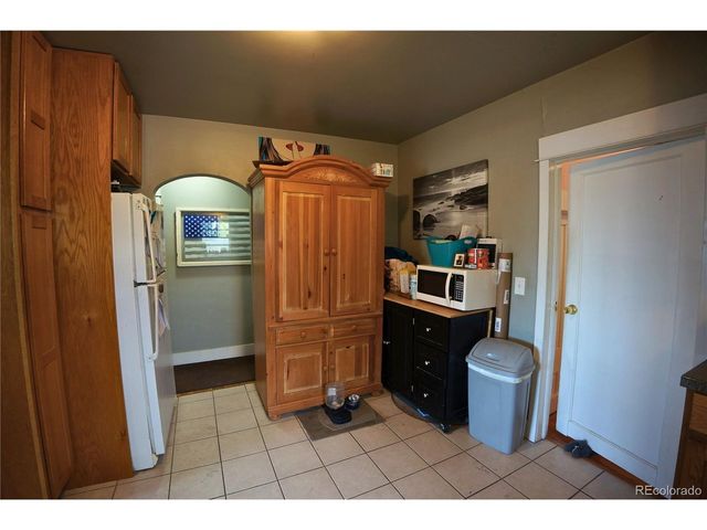 1555 N Monroe Ave, Loveland, CO 80538