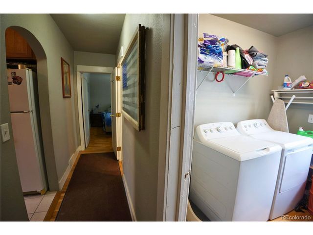 1555 N Monroe Ave, Loveland, CO 80538