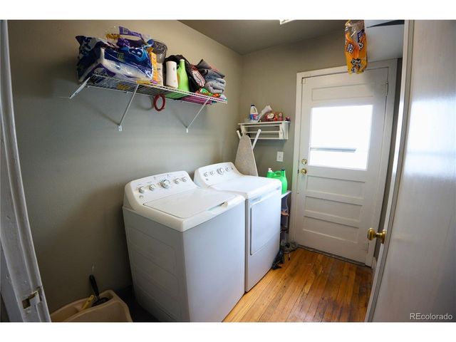 1555 N Monroe Ave, Loveland, CO 80538