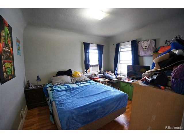 1555 N Monroe Ave, Loveland, CO 80538