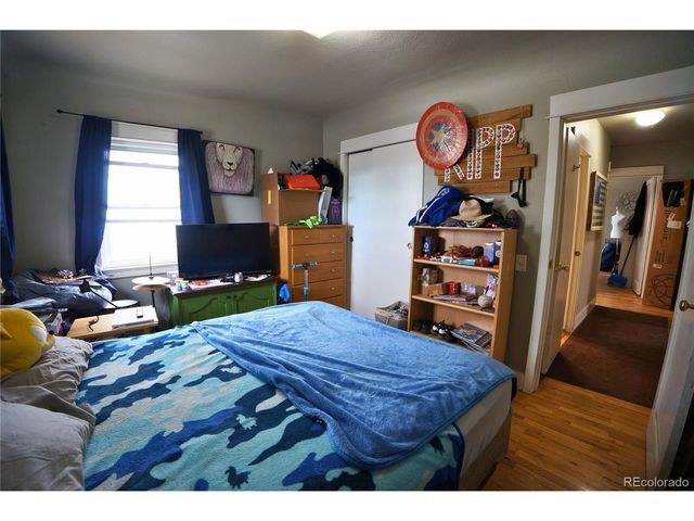 1555 N Monroe Ave, Loveland, CO 80538