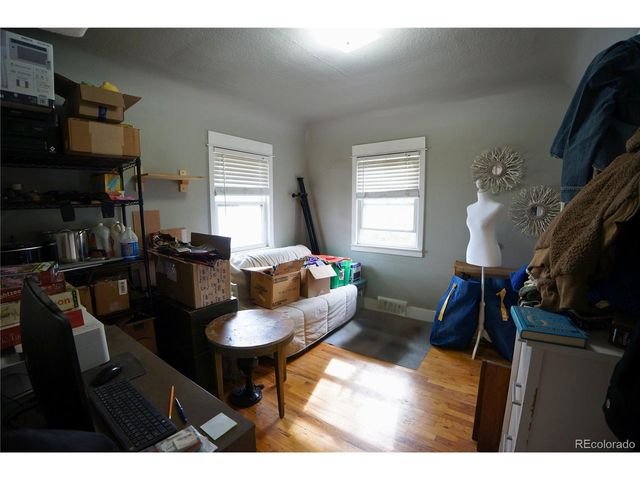 1555 N Monroe Ave, Loveland, CO 80538