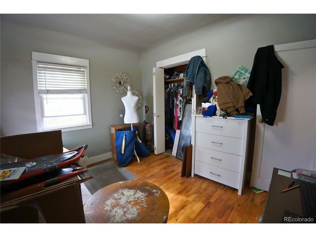 1555 N Monroe Ave, Loveland, CO 80538
