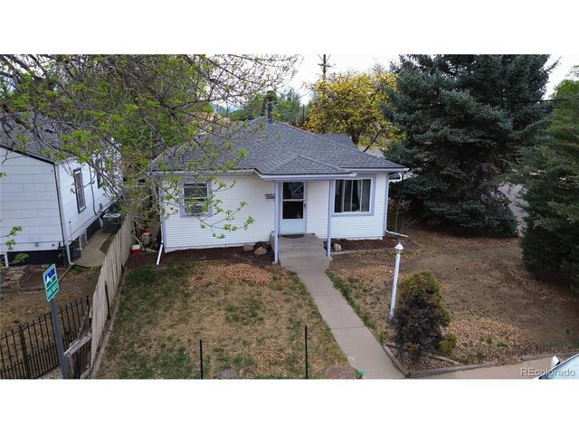 1555 N Monroe Ave, Loveland, CO 80538