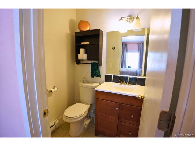 1555 N Monroe Ave, Loveland, CO 80538