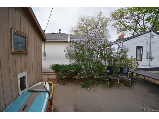 1555 N Monroe Ave, Loveland, CO 80538