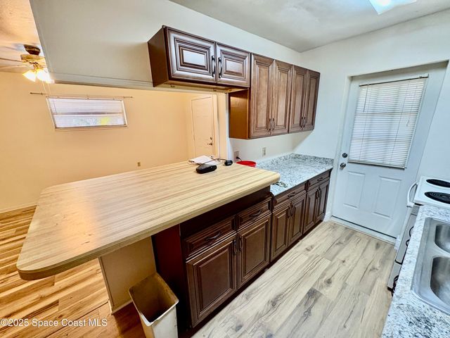 259 S Brevard Avenue 1, Cocoa Beach, FL 32931