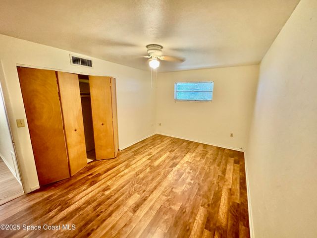 259 S Brevard Avenue 1, Cocoa Beach, FL 32931