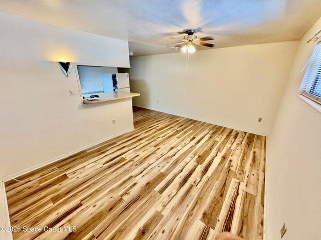 259 S Brevard Avenue 1, Cocoa Beach, FL 32931