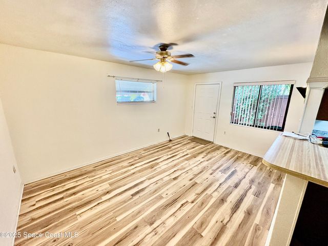 259 S Brevard Avenue 1, Cocoa Beach, FL 32931