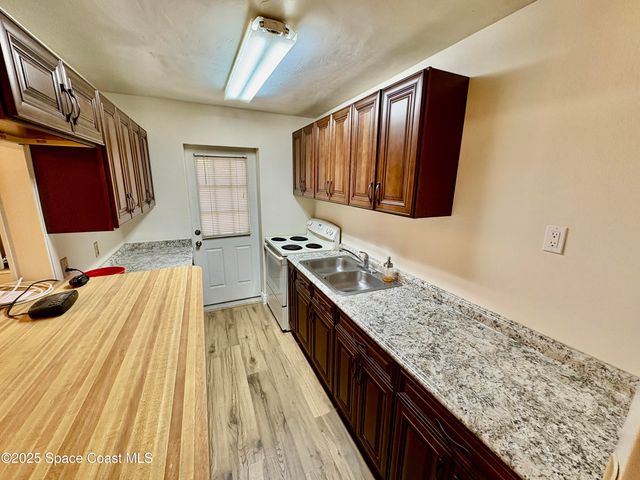 259 S Brevard Avenue 1, Cocoa Beach, FL 32931