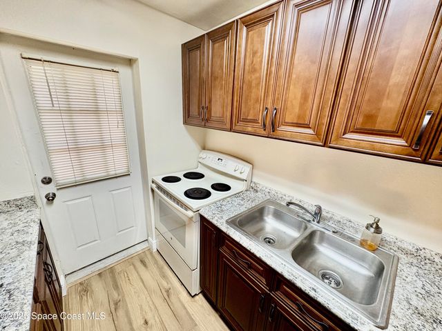 259 S Brevard Avenue 1, Cocoa Beach, FL 32931