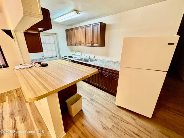 259 S Brevard Avenue 1, Cocoa Beach, FL 32931