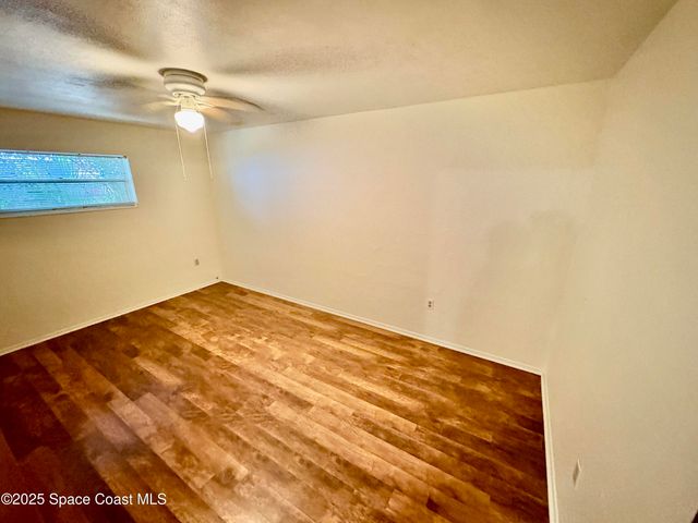 259 S Brevard Avenue 1, Cocoa Beach, FL 32931