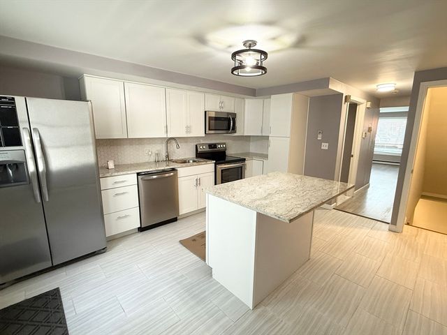 850 Dorchester Ave House, Boston, MA 02125