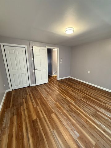 850 Dorchester Ave House, Boston, MA 02125