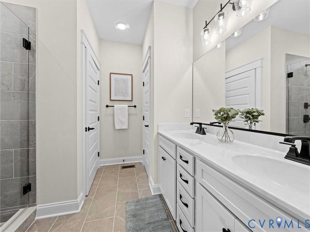 1545 Palmore Rd, Powhatan, VA 23139