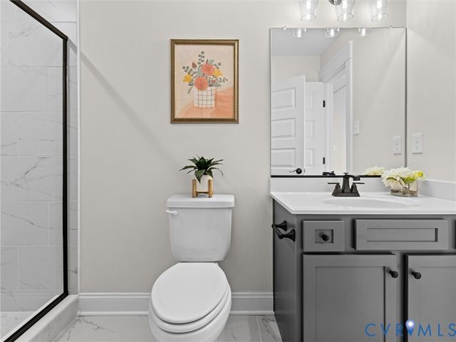 1545 Palmore Rd, Powhatan, VA 23139