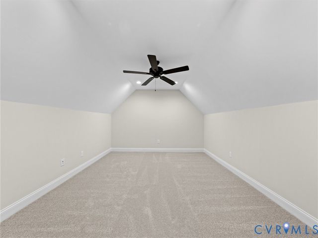 1545 Palmore Rd, Powhatan, VA 23139