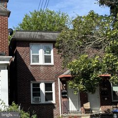 2102 MADISON ST, Chester, PA 19013