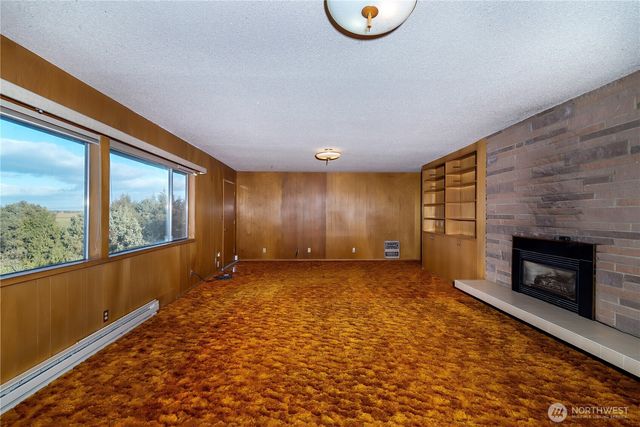 1171 Cleman Road, Ellensburg, WA 98926