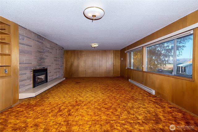 1171 Cleman Road, Ellensburg, WA 98926