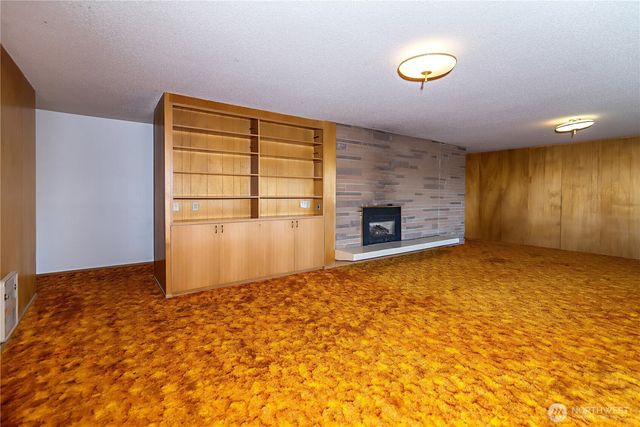 1171 Cleman Road, Ellensburg, WA 98926