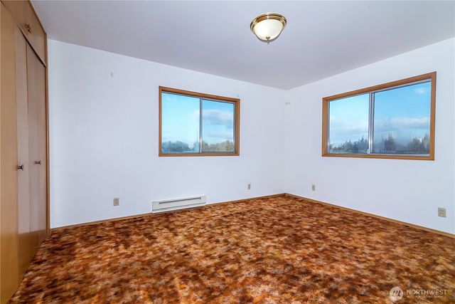 1171 Cleman Road, Ellensburg, WA 98926