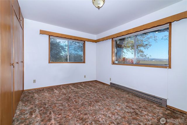 1171 Cleman Road, Ellensburg, WA 98926