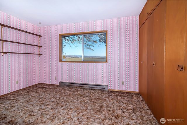 1171 Cleman Road, Ellensburg, WA 98926