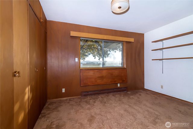 1171 Cleman Road, Ellensburg, WA 98926