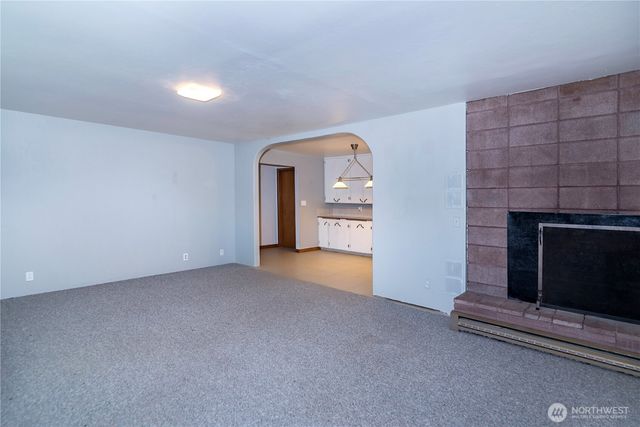 1171 Cleman Road, Ellensburg, WA 98926