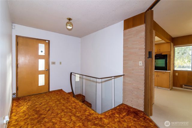 1171 Cleman Road, Ellensburg, WA 98926