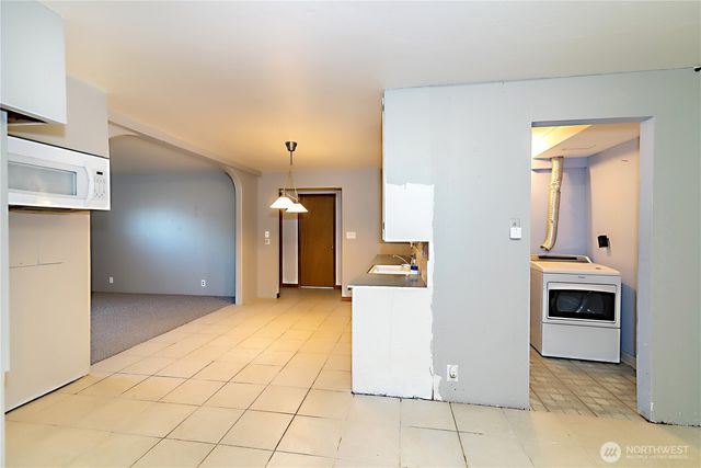 1171 Cleman Road, Ellensburg, WA 98926