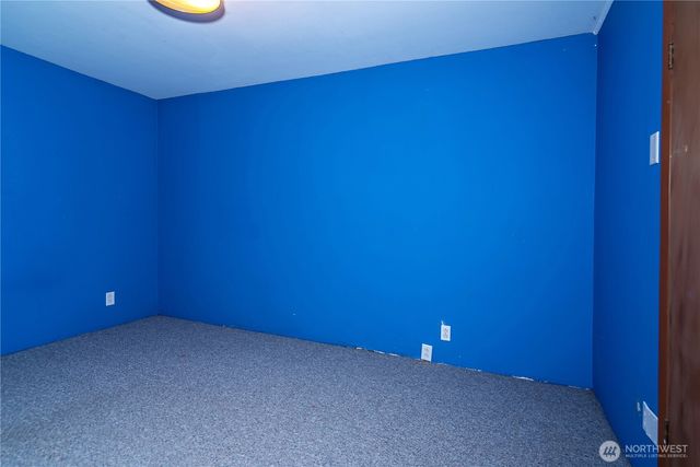 1171 Cleman Road, Ellensburg, WA 98926