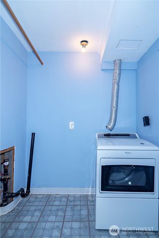 1171 Cleman Road, Ellensburg, WA 98926