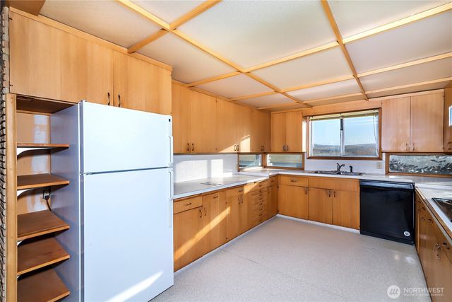 1171 Cleman Road, Ellensburg, WA 98926