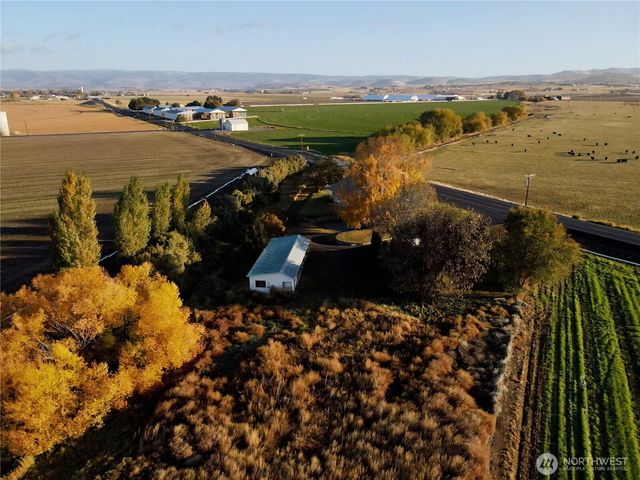 1171 Cleman Road, Ellensburg, WA 98926