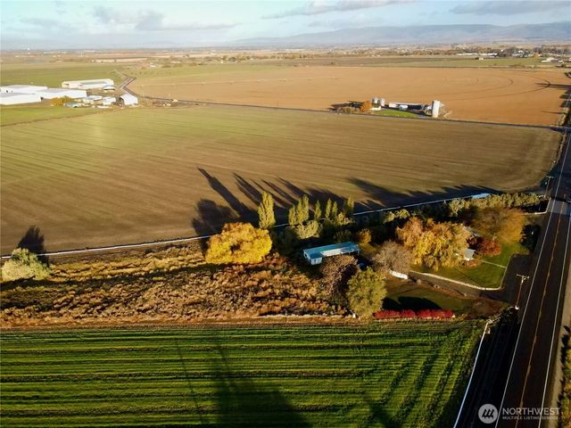 1171 Cleman Road, Ellensburg, WA 98926